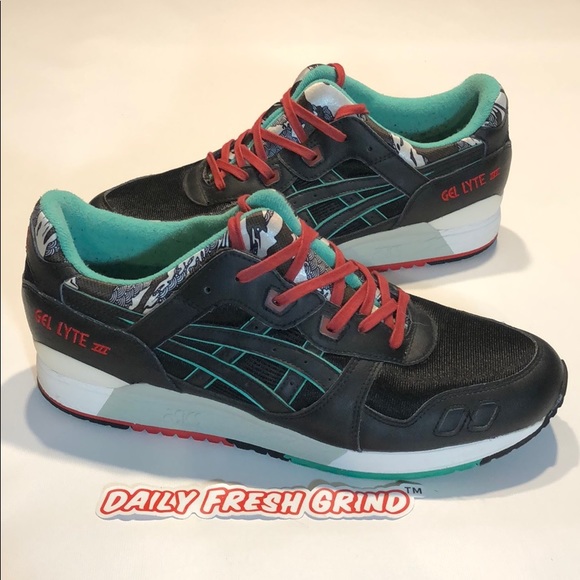 asics camo asics camo